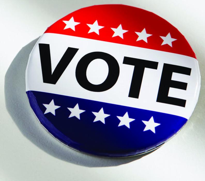 Vote