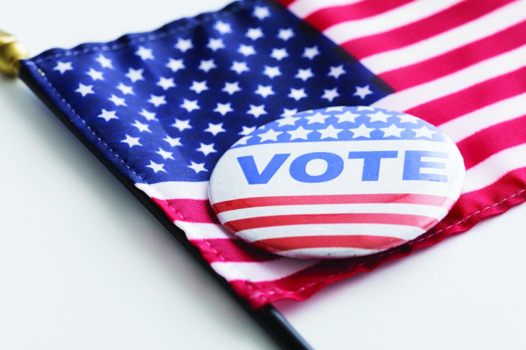 Vote