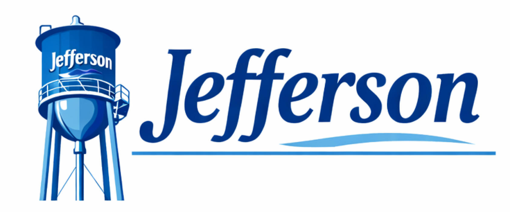 Jefferson