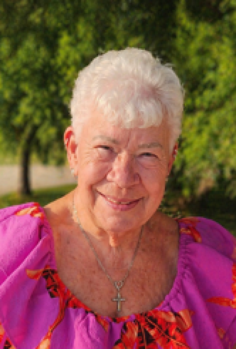 Vicky Lynn Stewart Kuklentz Lenz