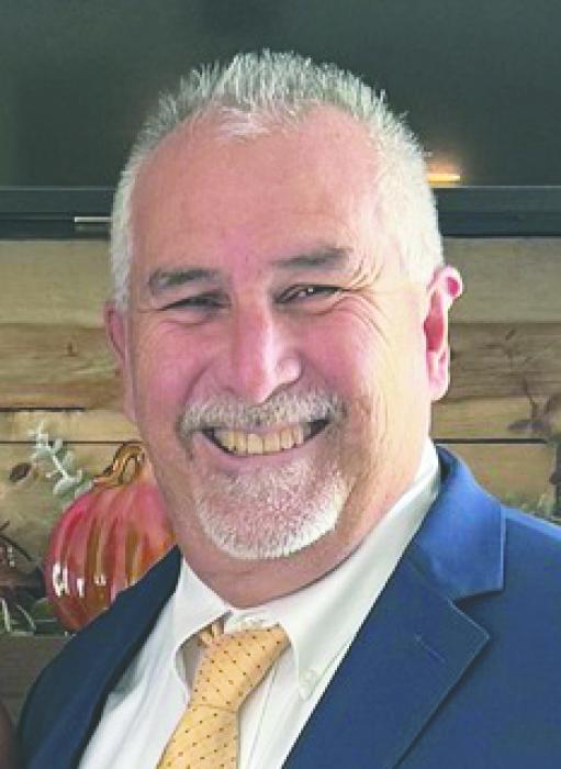 Jaime Torrez