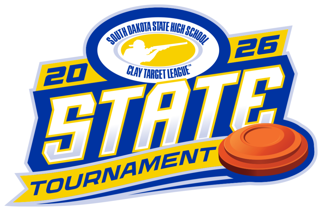 State