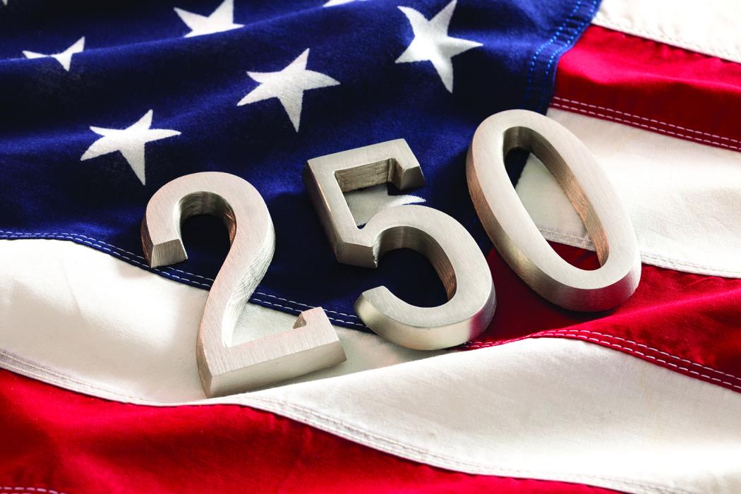 250