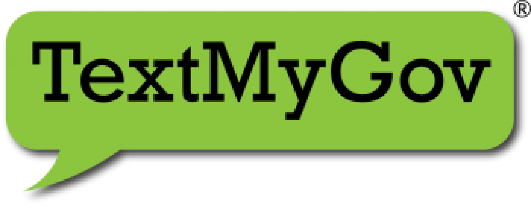 Alt Text for Image