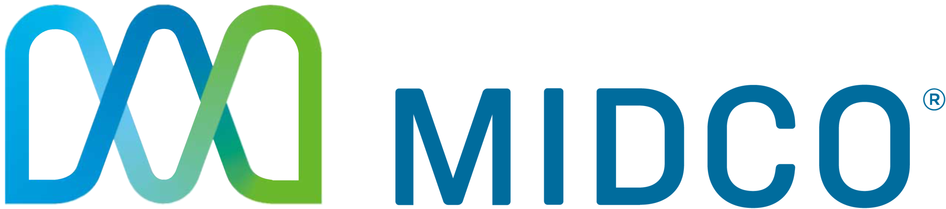 Alt Text for Image
