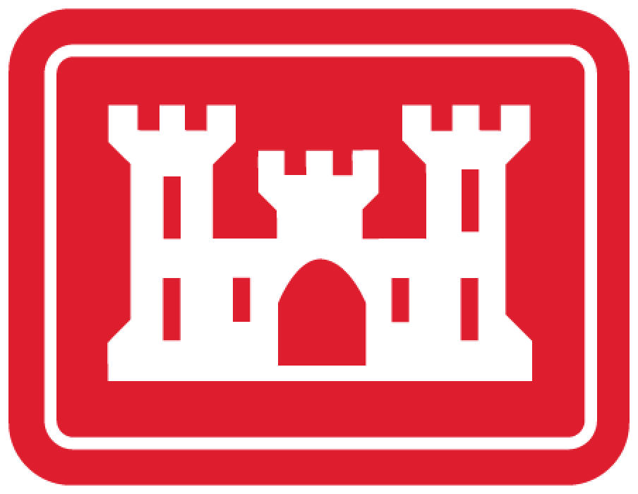 ® US Army Corps of Engineers Omaha District