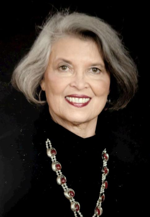 Marie Alena Fullenkamp