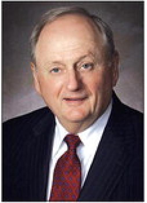 Larry Ness