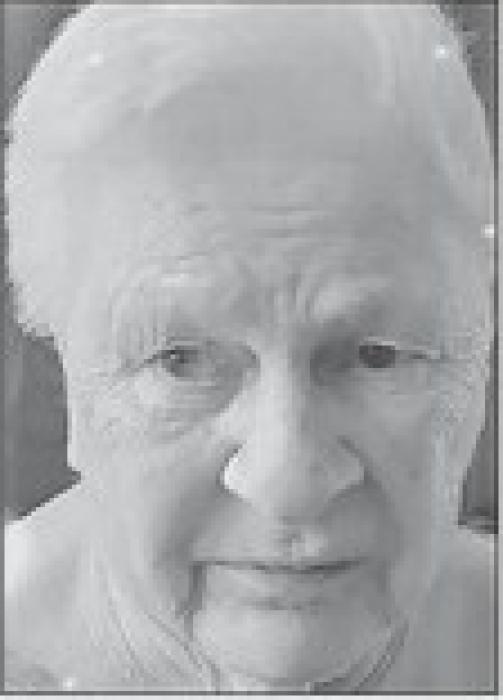 Alt Text for Image