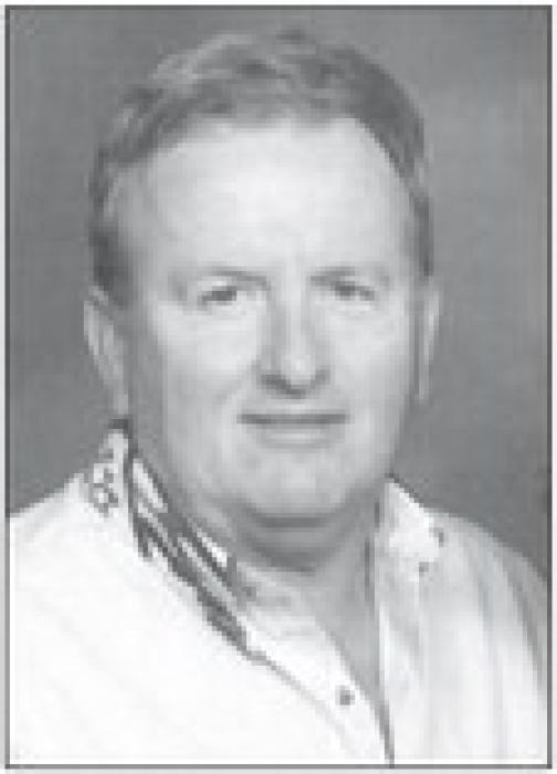 Alt Text for Image