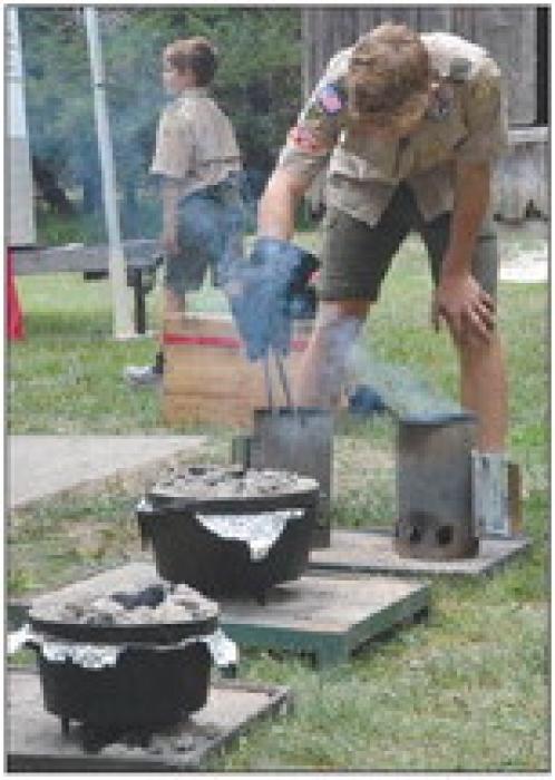 Alt Text for Image