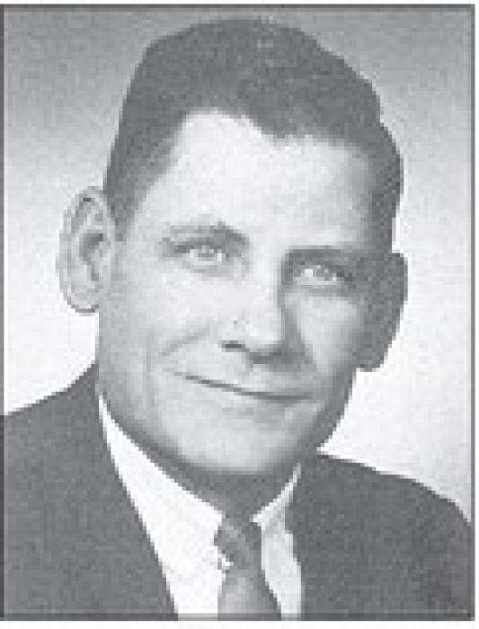 Alt Text for Image