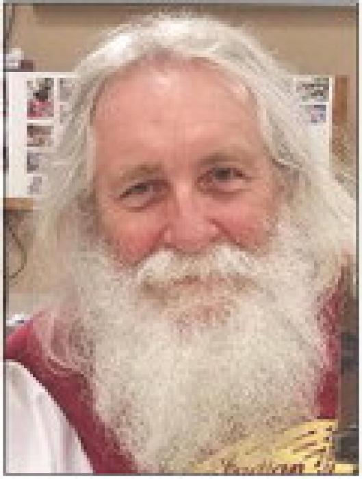 Mark LaFleur