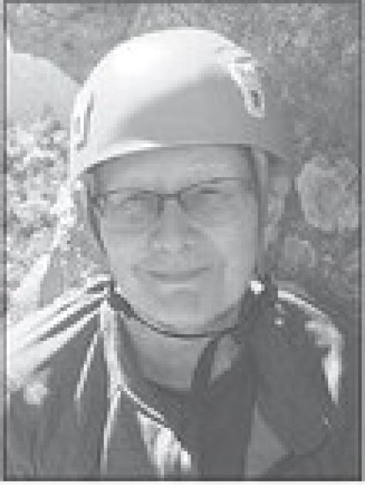 Alt Text for Image