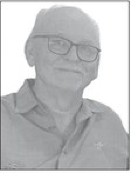 Alt Text for Image