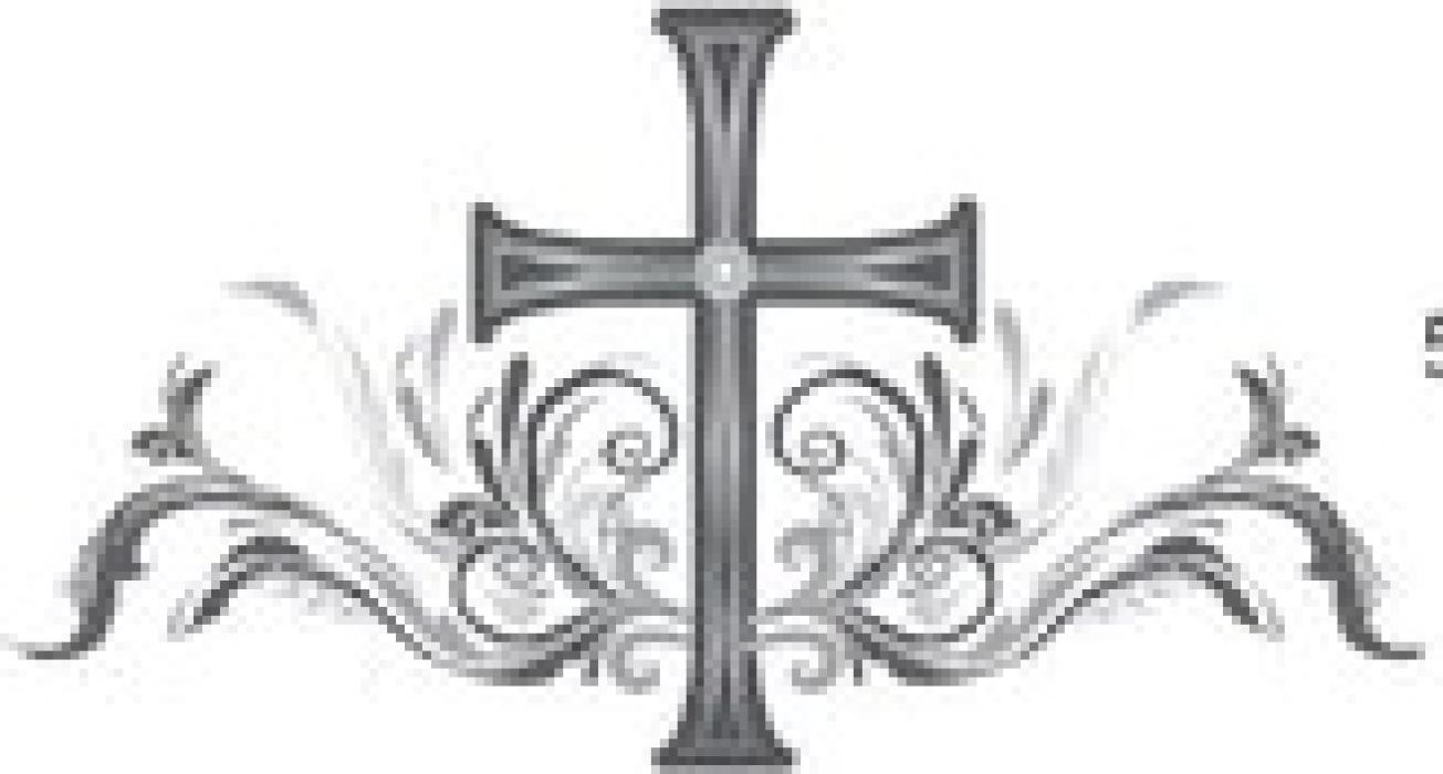 Alt Text for Image