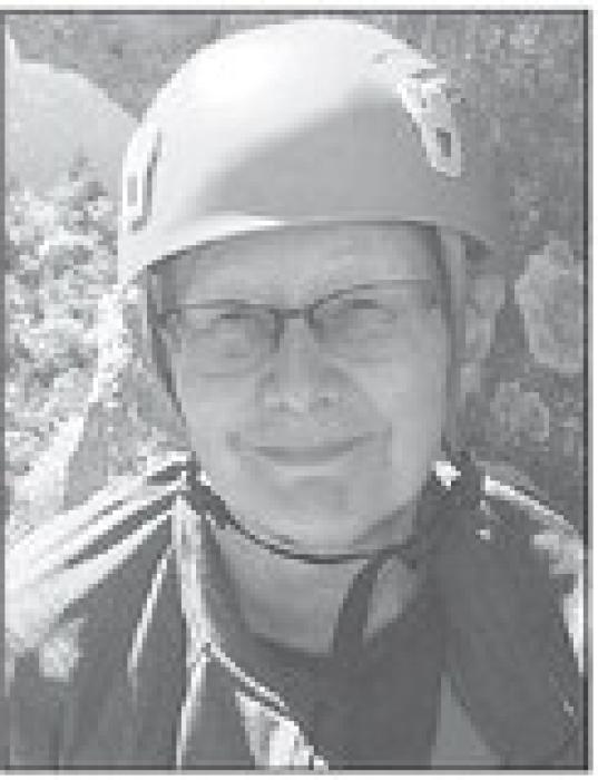 Alt Text for Image