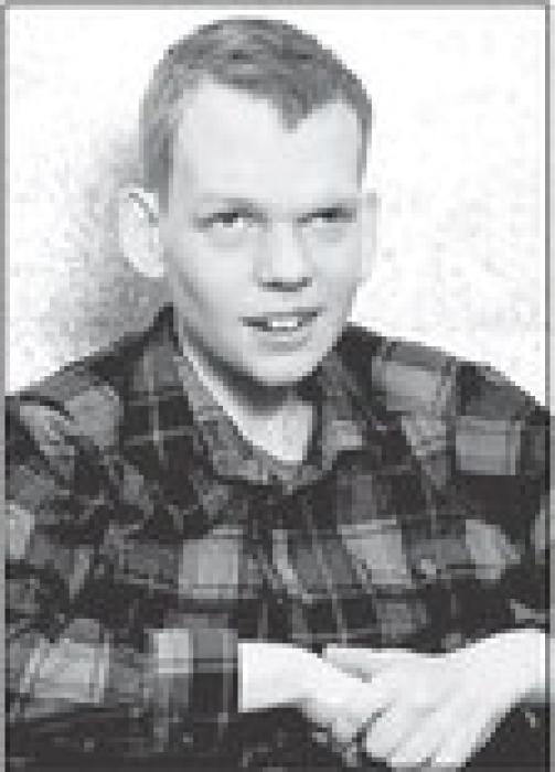 Alt Text for Image