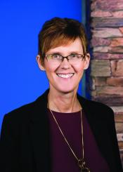  Kim Fickett 