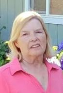 Rosalie Ella Merrill